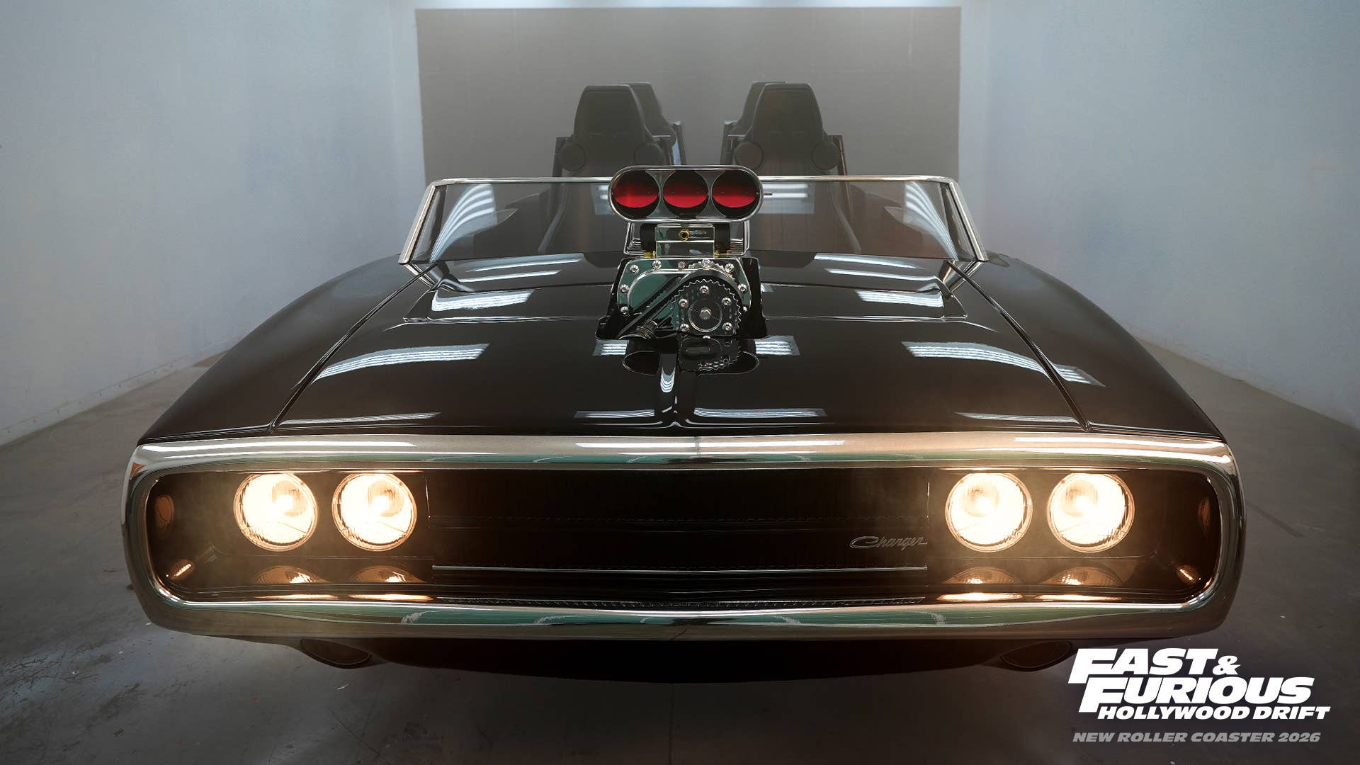 fast-furious-hollywood-drift-at-ush-2026---dodge-charger-ride-vehicle-1.jpg