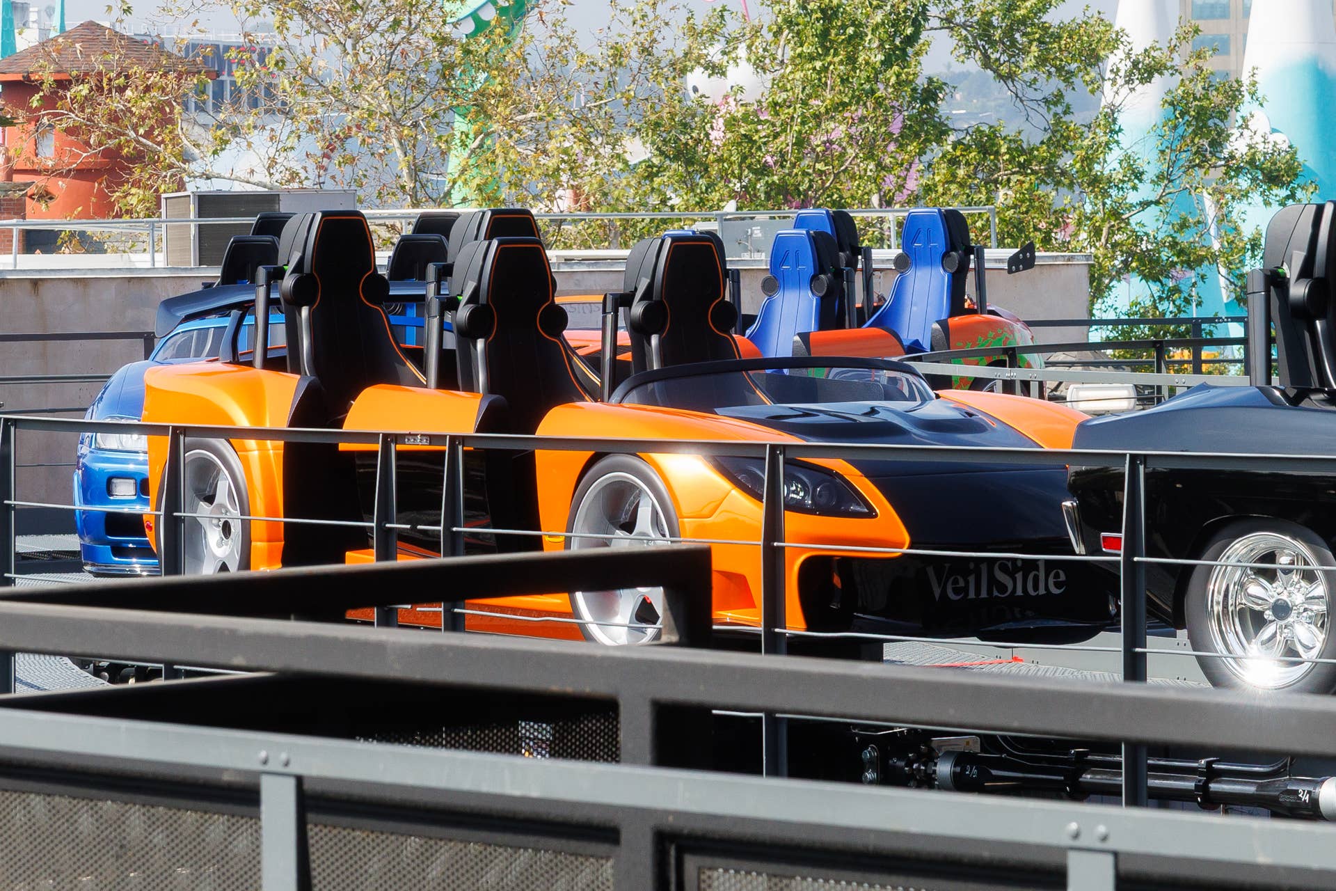 fast-amp-furious-hollywood-drift-first-look-at-roller-coaster.jpg
