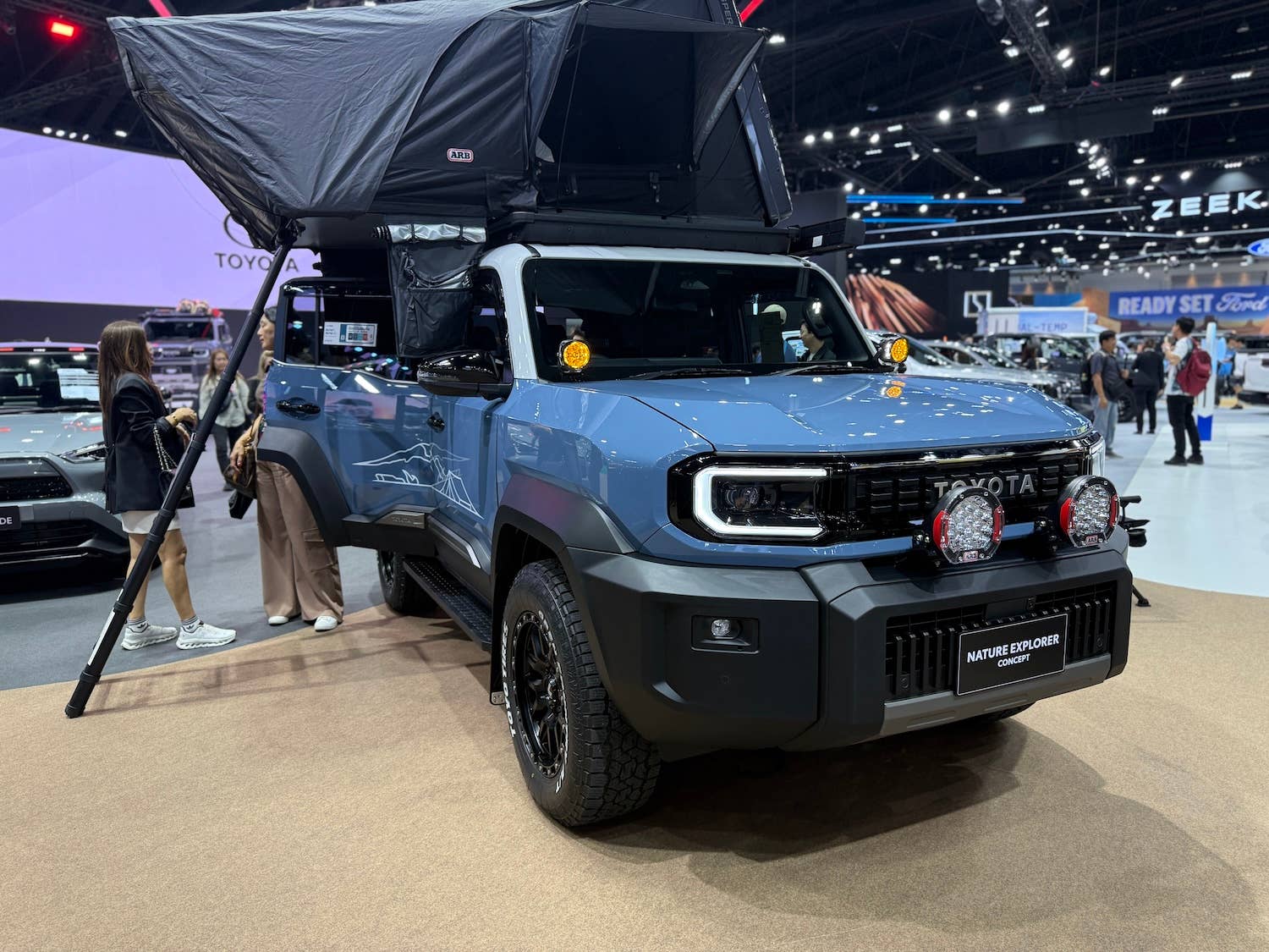 toyota-land-cruiser-fj-build_1717.jpg