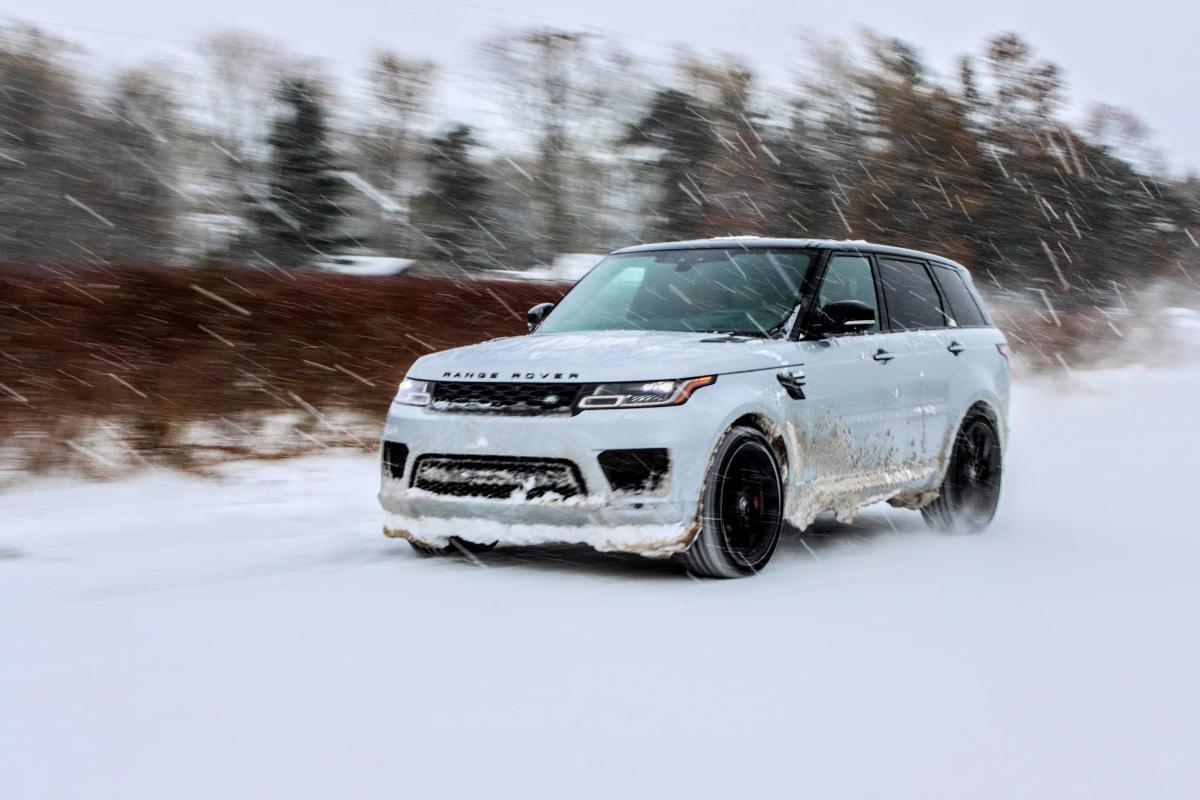 range-rover-sport.jpg