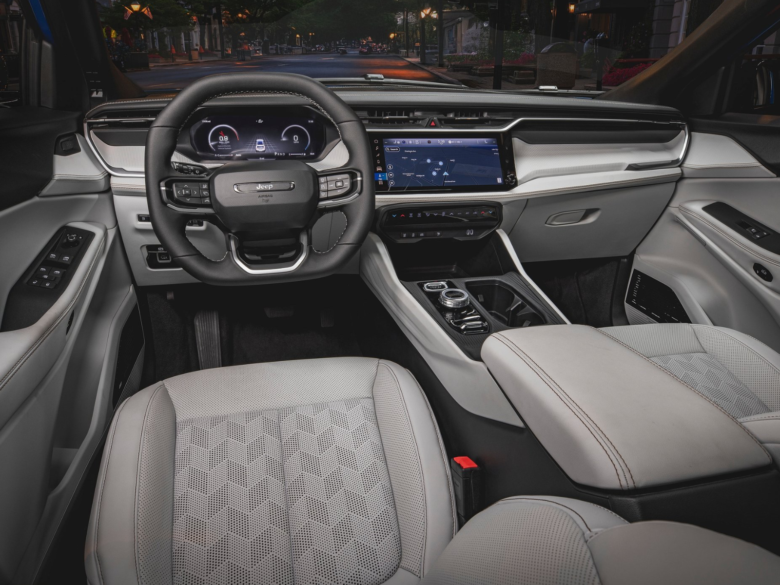 2026-jeep-cherokee-2.png