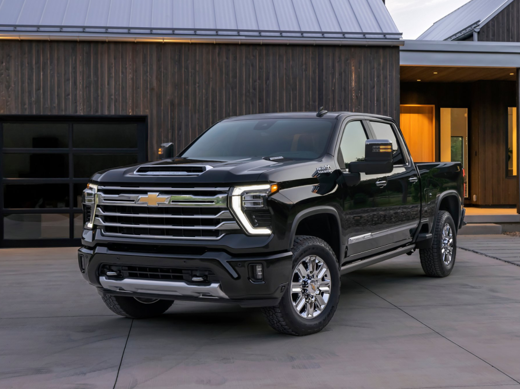 2024-chevrolet-silverado-hd.png