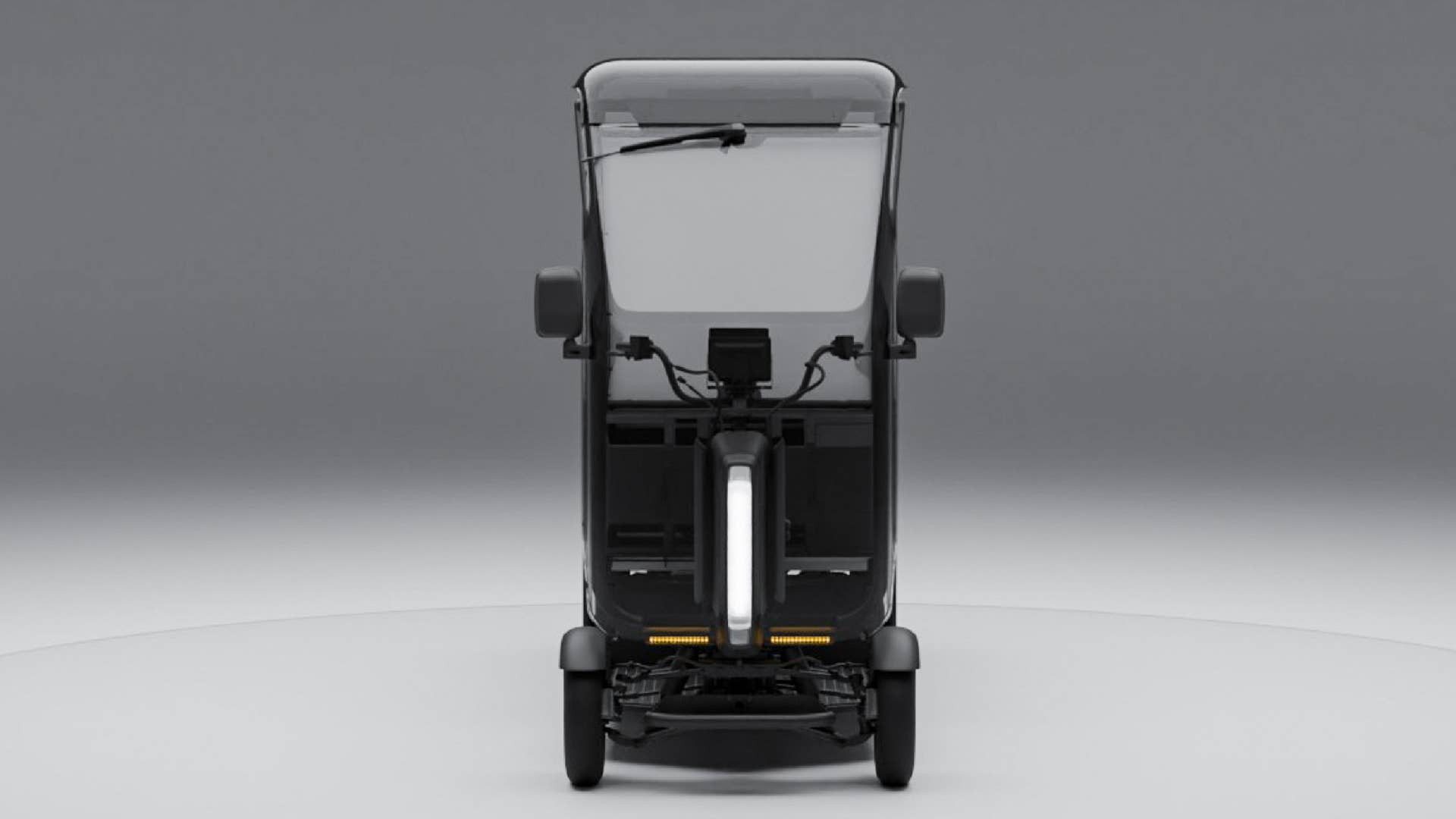honda-fastport-equad-small-version-front-view.jpg