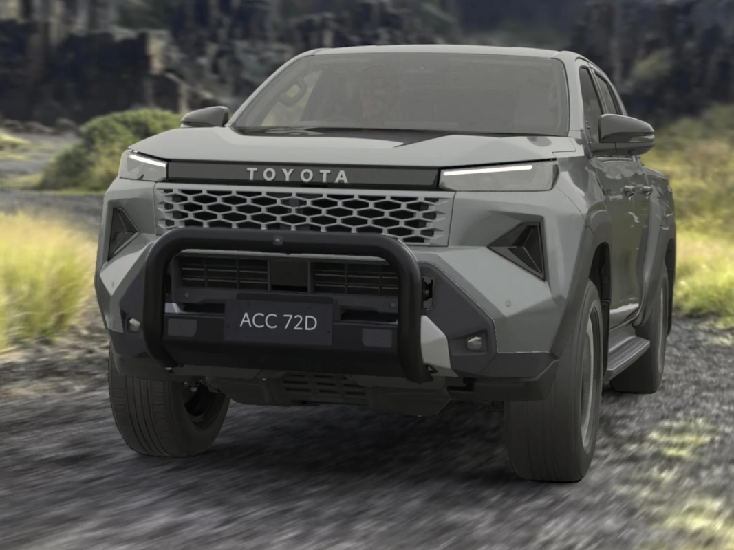 2025-toyota-hilux-2.png