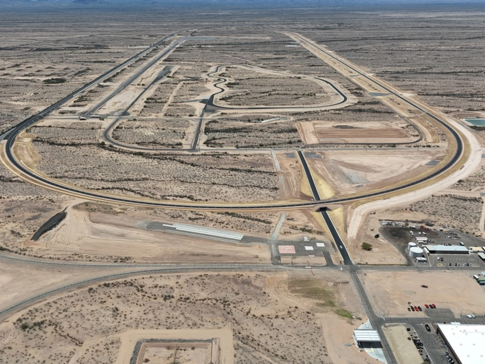 toyota-proving-grounds-in-arizona.png