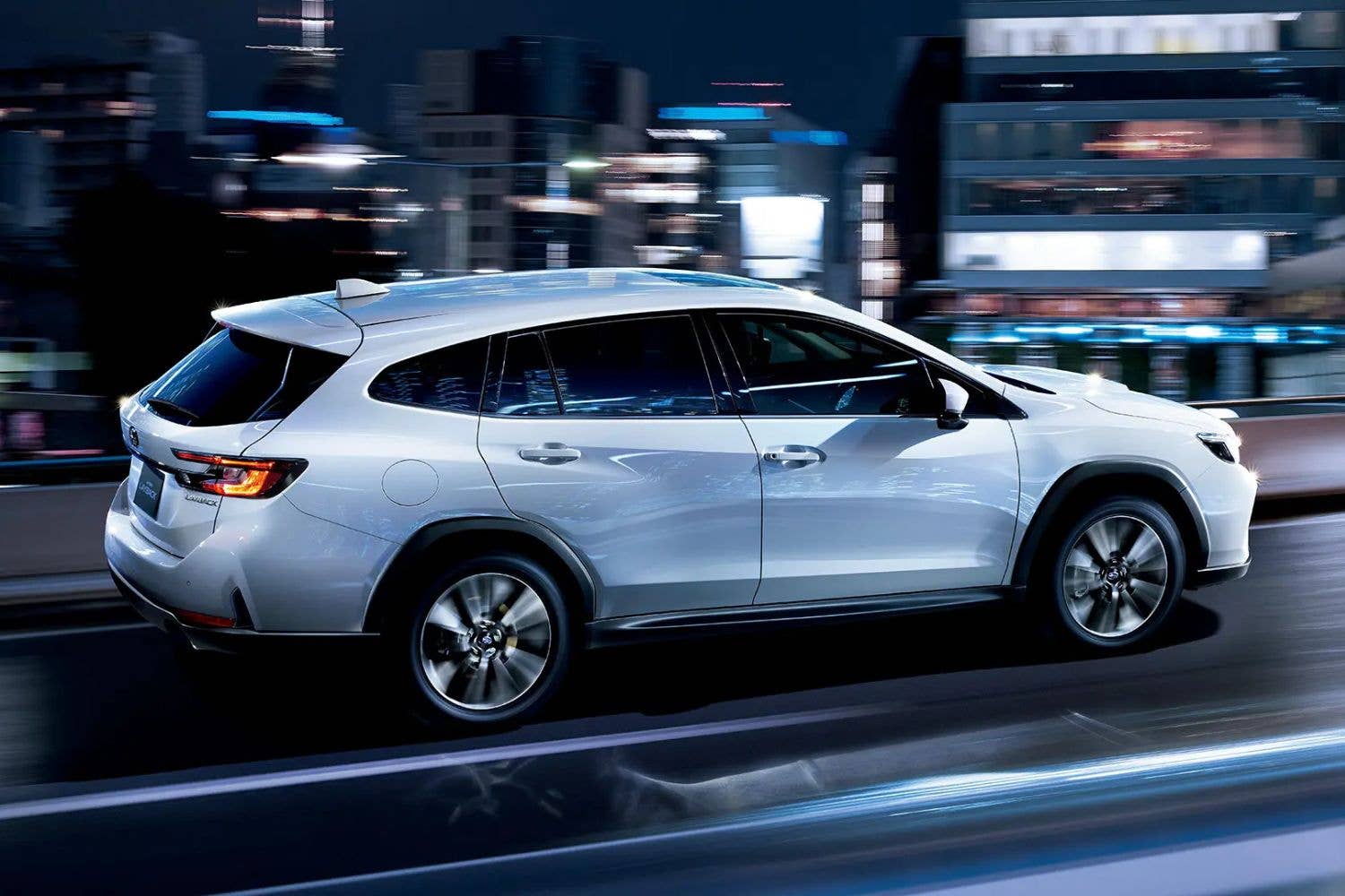 2026-subaru-levorg-layback.jpg