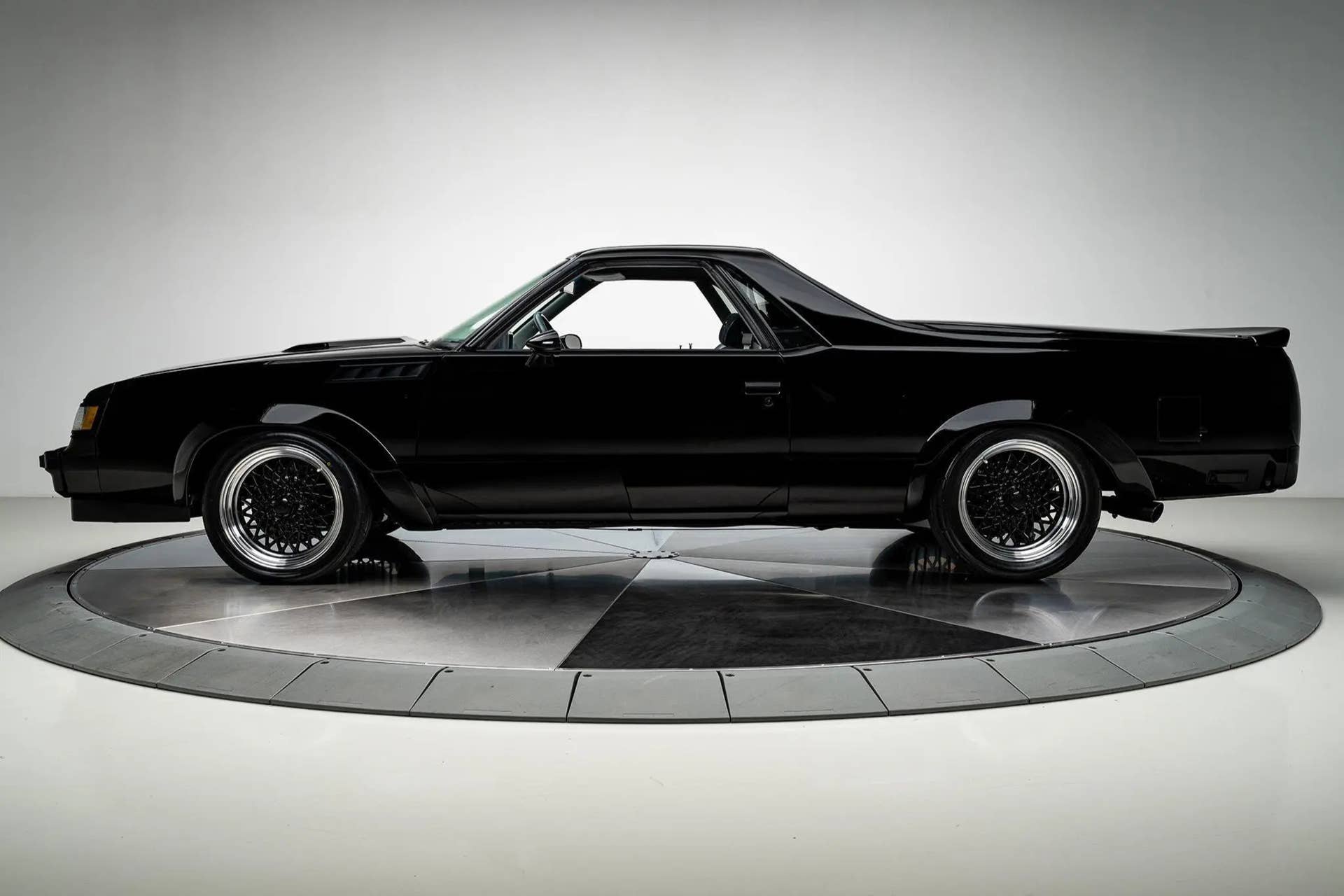 buick-gnx-x-chevrolet-el-camino-2.jpg
