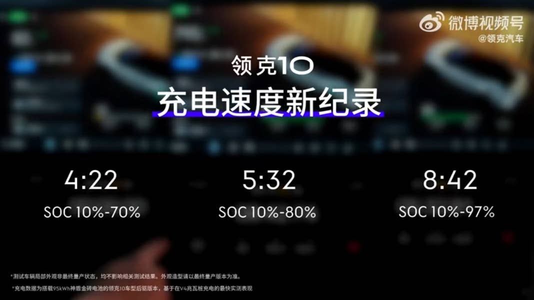 less-than-5-minutes-to-charge-geely-boasts-the-fastest-charging-standard-in-the-world.jpg