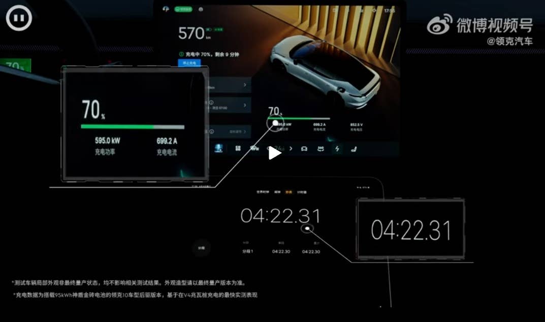 less-than-5-minutes-to-charge-geely-boasts-the-fastest-charging-standard-in-the-world.jpg