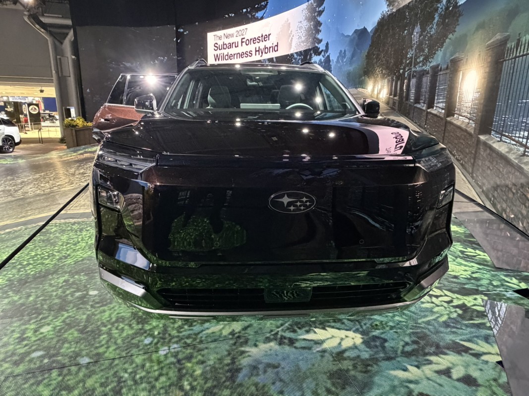 2027-subaru-getaway-at-the-2026-new-york-international-auto-show.jpg