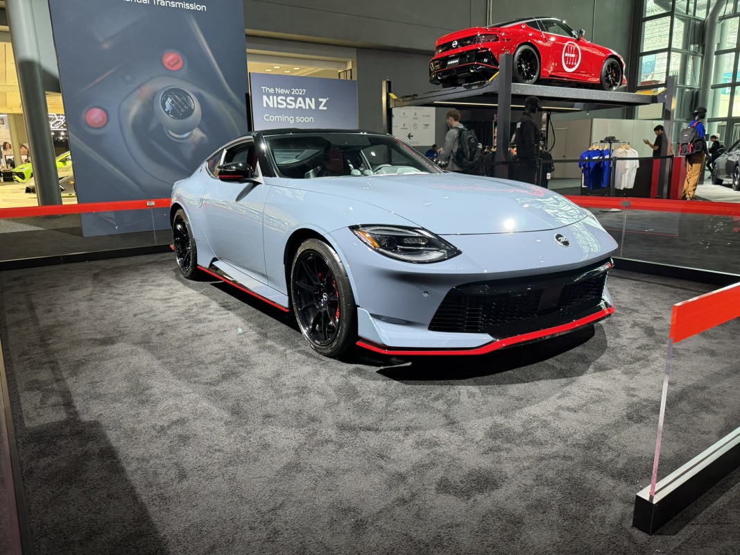2027-nissan-z-nismo.jpg