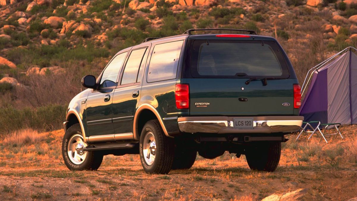 1997-ford-expedition-eddie-bauer.jpg