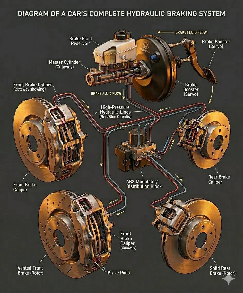 gemini_generated_image_braking-system.jpg