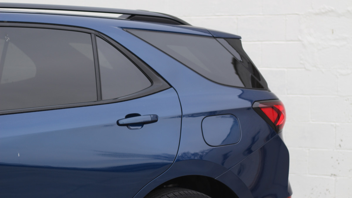 GM Being Sued for Fuel Pump Recall That Didn’t Fix Anything