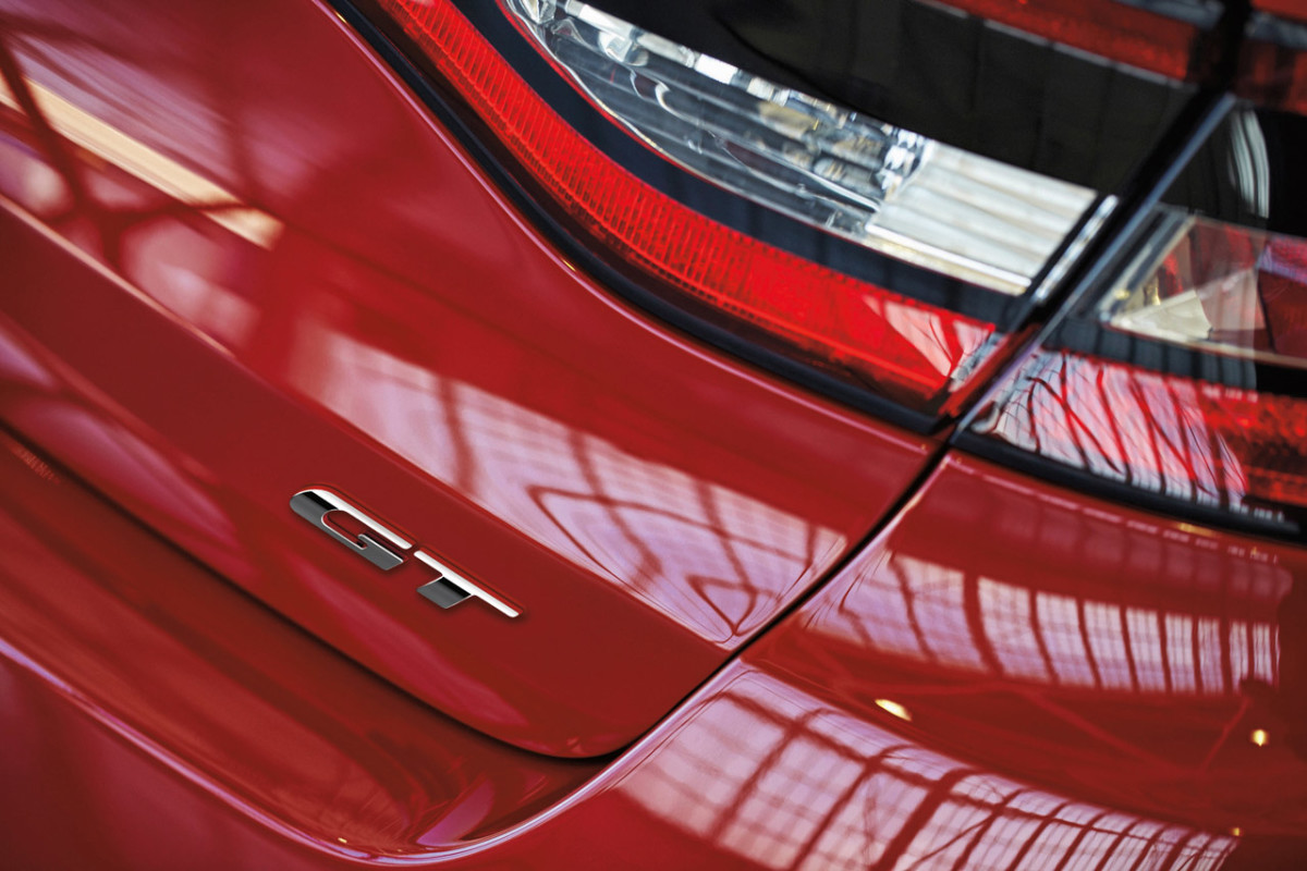 Your Dodge Dart Might Not Be Where You Left It Thanks To A Botched Recall