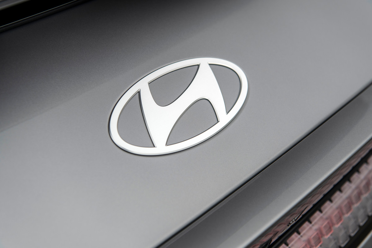 Hyundai Achieves Record $24.6B Brand Valuation, Enters Top 30 Global Brands