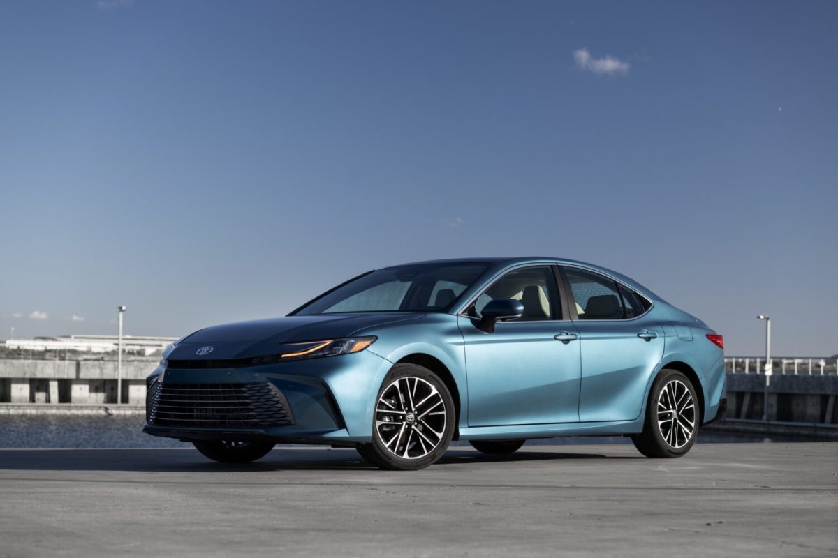 Car Brand Loyalty Drops Below 50% as Buyers Chase Better Deals