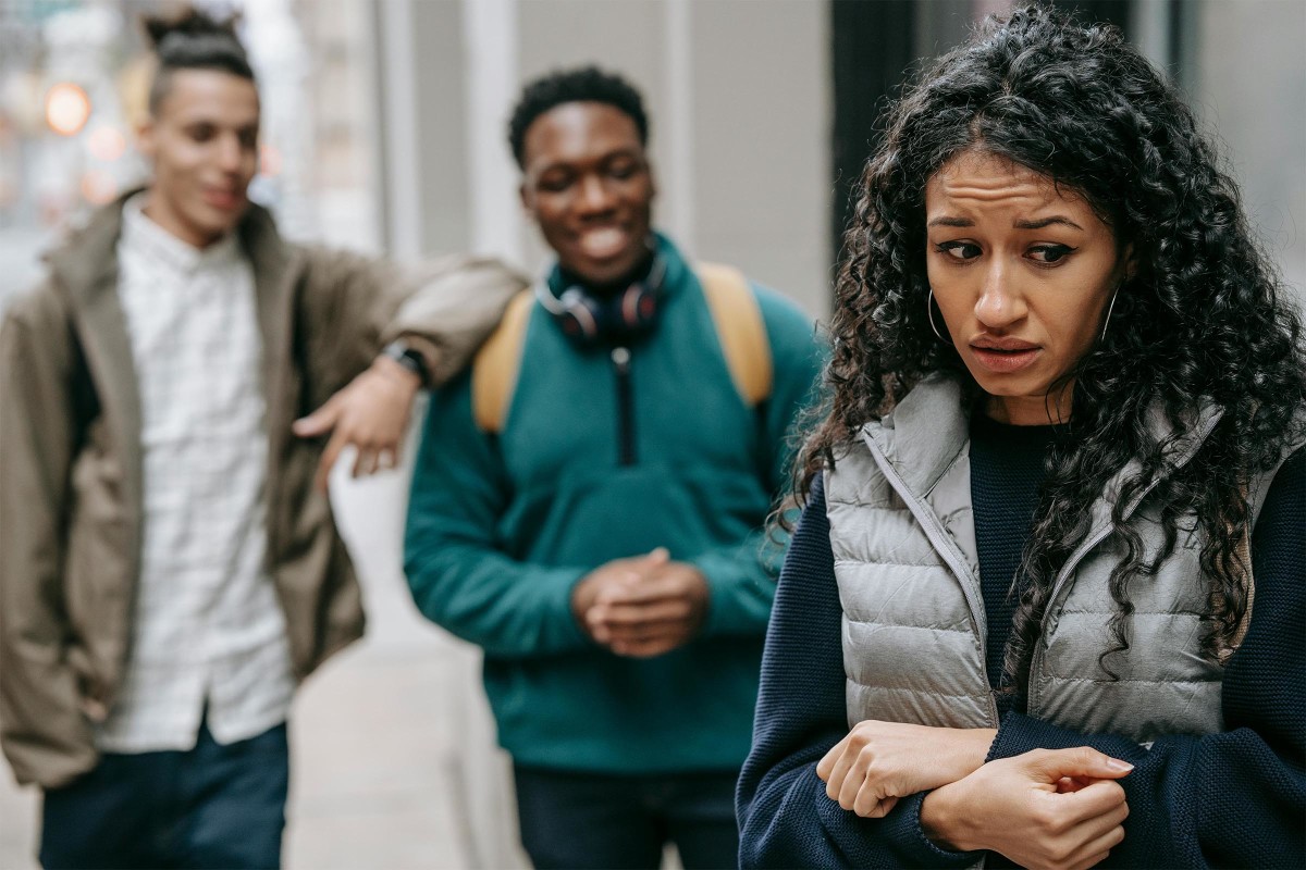 New Tennessee Law Hits Bullies Where It Hurts: Their Driver’s License