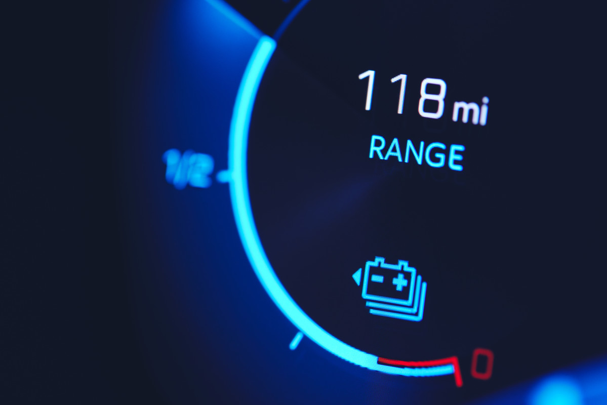 Will Carmaker Pushback Delay Your Switch to an EV?