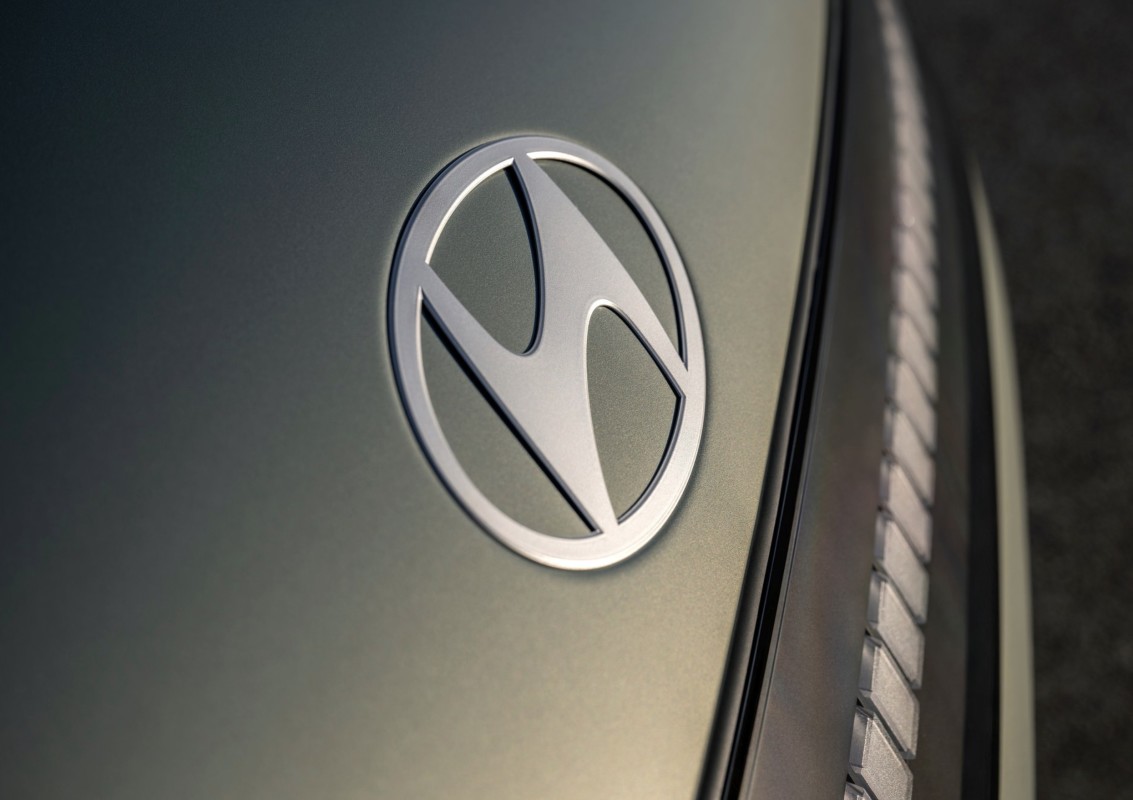 Every 2026 Hyundai Model Year Update You Need To Know