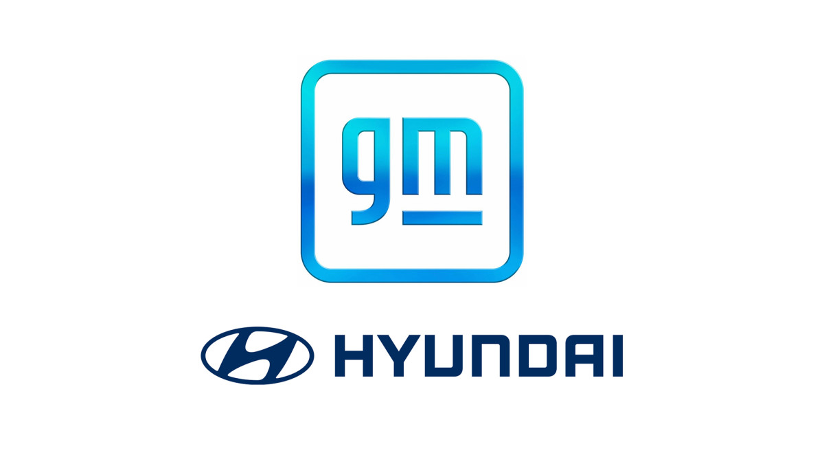 New GM-Hyundai Alliance Targets Toyota’s Global Domination