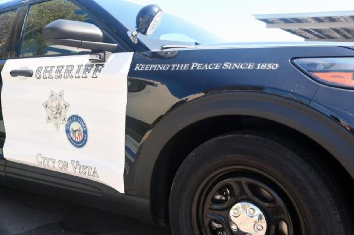 Enough Is Enough: San Diego Police Crush Street Takeover Cars in Crackdown