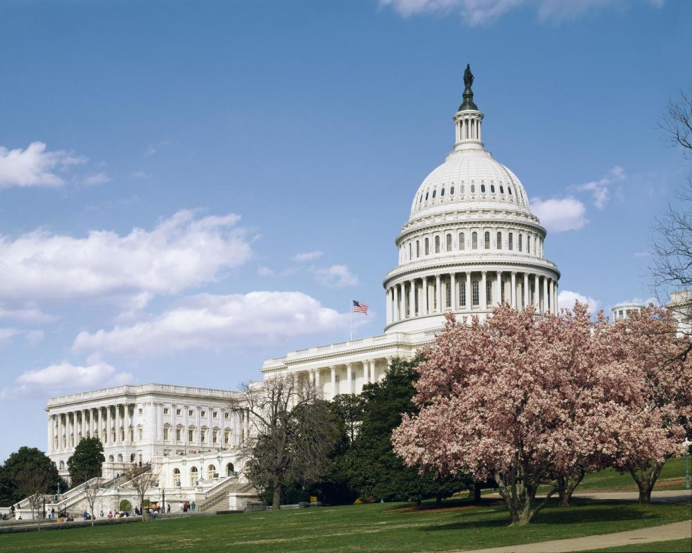 Government Shutdown Chaos: Why America’s Auto Industry Could Be Brought to Its Knees