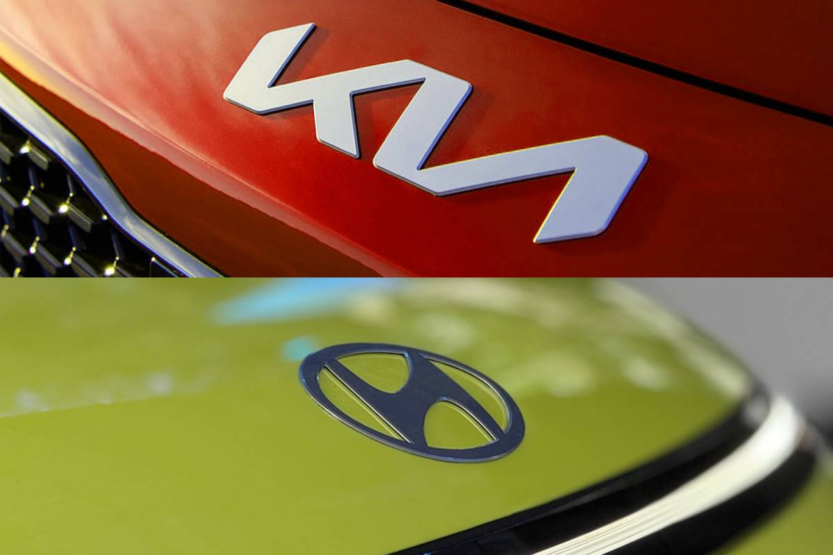 Hyundai and Kia Owners Can Now Claim Cash After Years of Theft Chaos