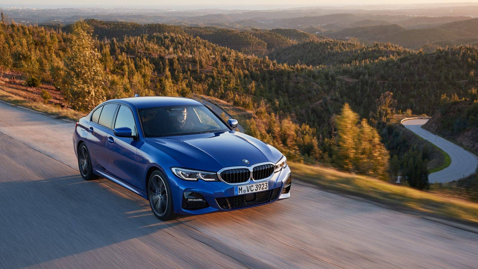 2020 BMW 3 Series Review & Buying Guide | Back to the top - Autoblog