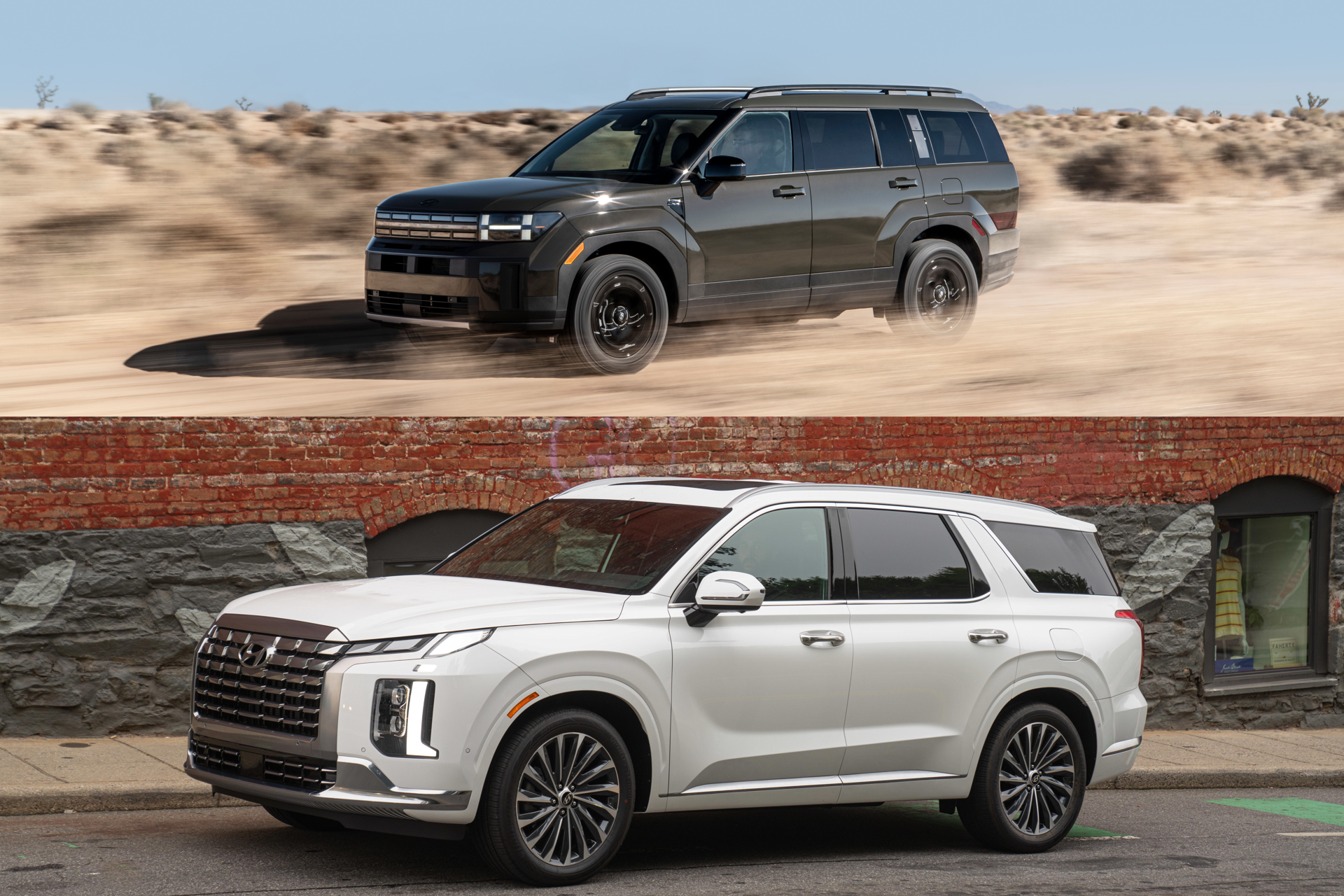 https://www.autoblog.com/.image/c_limit%2Ccs_srgb%2Cq_auto:good%2Cw_620/MjEyNDA3MDM4MDAzNjUyMTA1/2025-hyundai-santa-fe-vs-2025-hyundai-palisade.webp