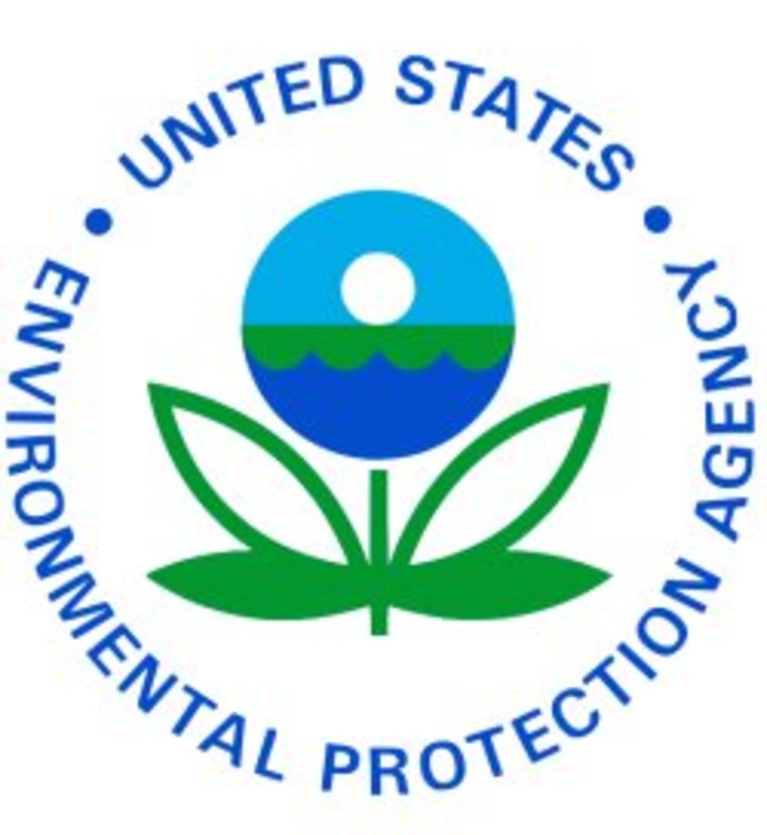 EPA devalues human life, possibly to help avoid new regulations