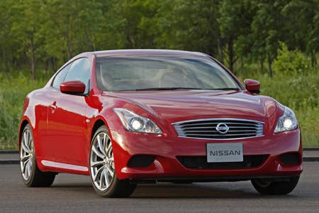 https://www.autoblog.com/.image/t_share/MjA5MDc4MTA3NjM3NDkxNTU2/image-placeholder-title.jpg