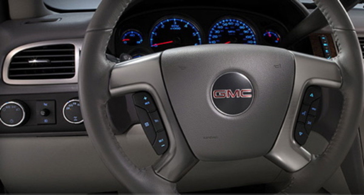 GM sued over inaccurate speedometers Autoblog Car News, Reviews and