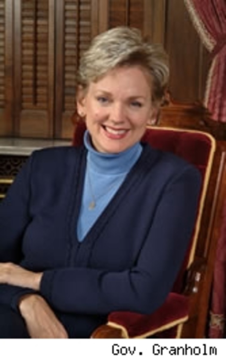 How Tesla Motors' 650,000 incentive package from Michigan breaks down