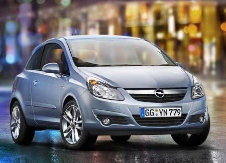 GM manufacturing plant in Spain gets solar panels Autoblog Car News