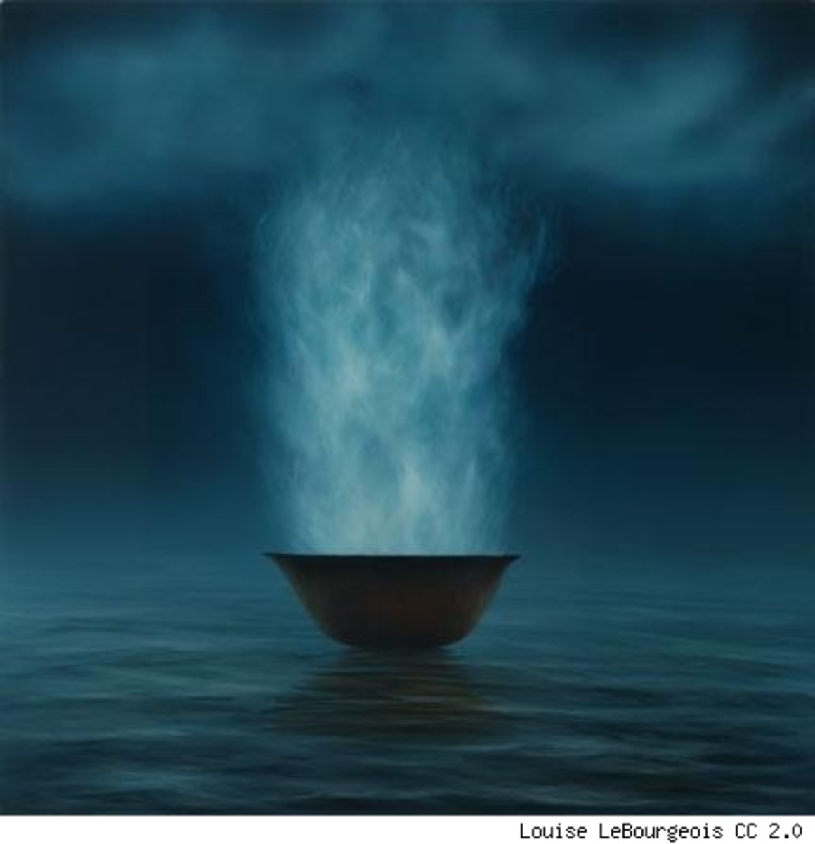 Will "Instant Steam" bring back the steampowered car? Autoblog Car