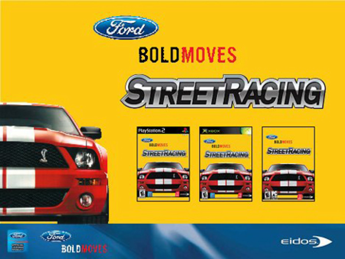 Ford'S Bold Move: Is This The Next Automotive Revolution? - yphuphp