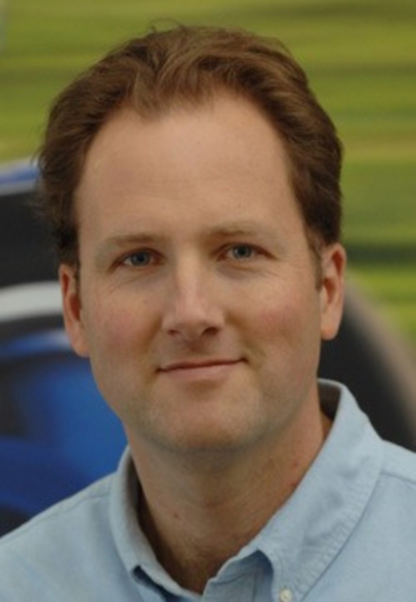 Shockwave at Harley-Davidson: Another Top Exec Quits Just Months Into Role – What’s Really Going On?