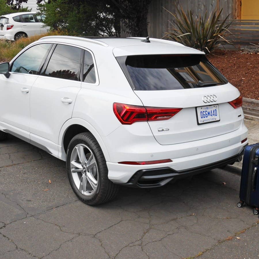 2023 Q3 REVIEWS visual data 5