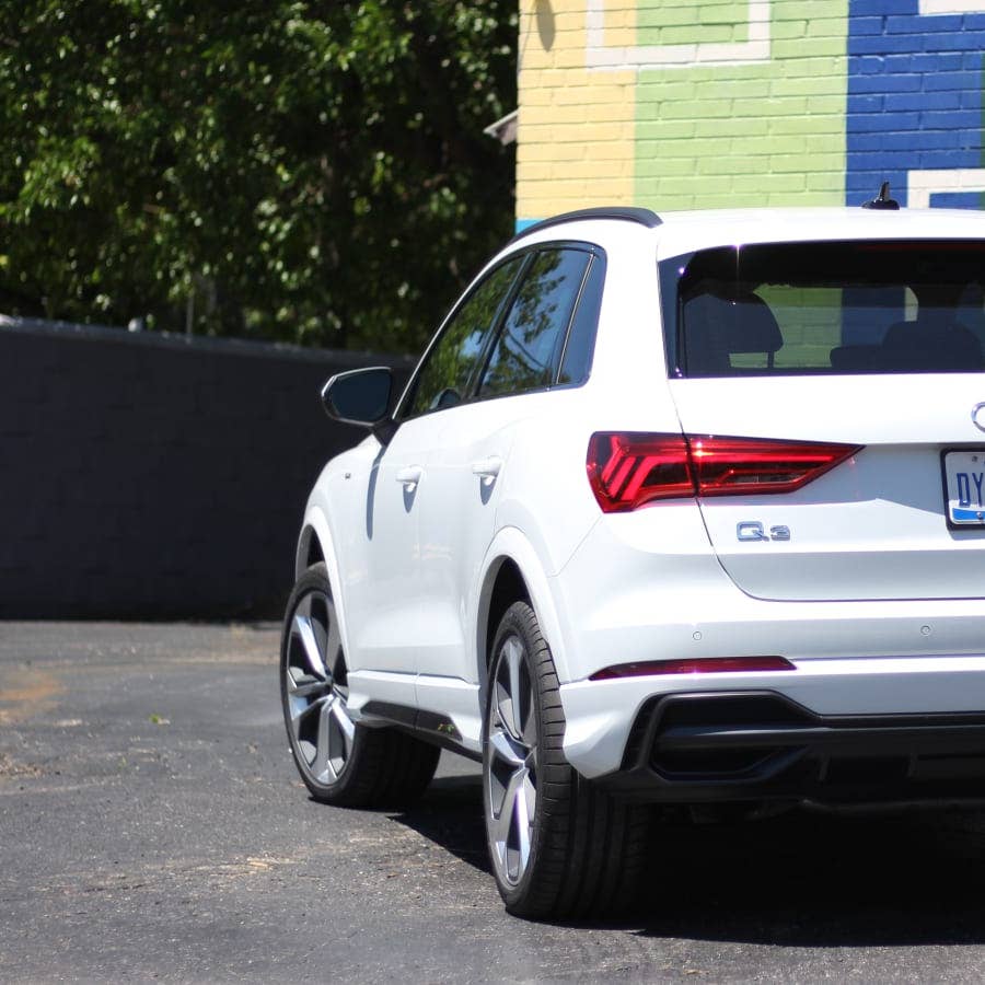 2023 Q3 REVIEWS visual data 4