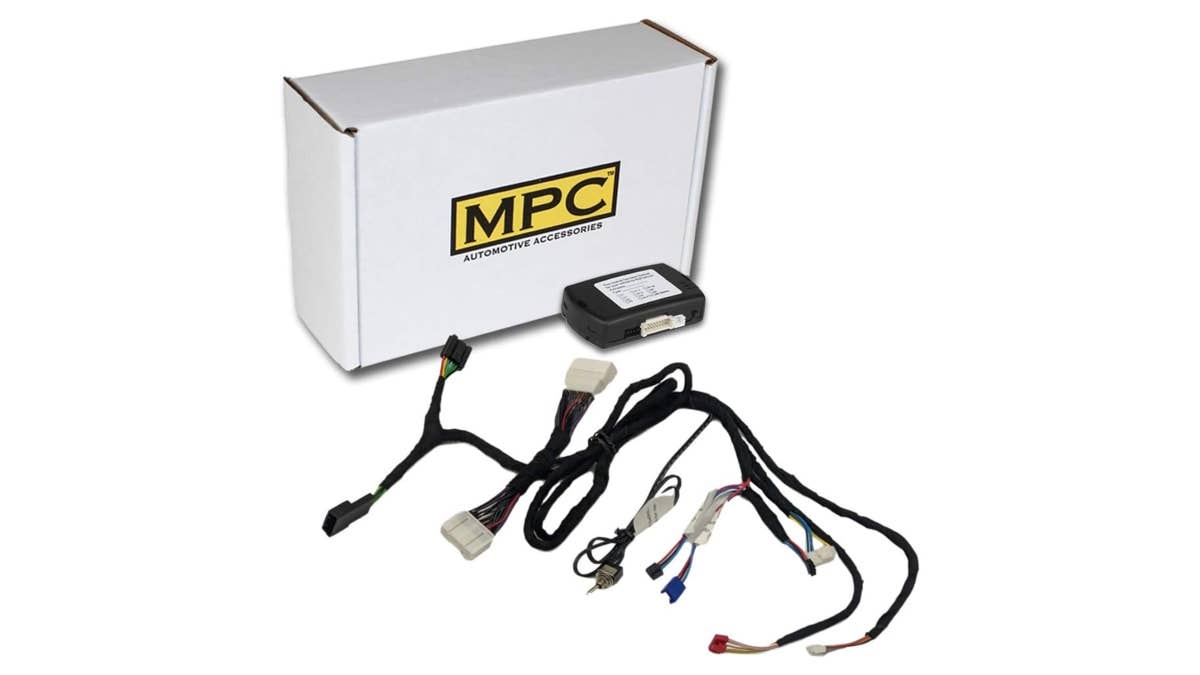 Remote Start Kit Range Rover The best remote starter kits of 2024 - Autoblog