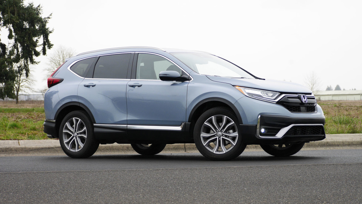 Honda, Acura recall 450,000 cars for seatbelt issue Autoblog