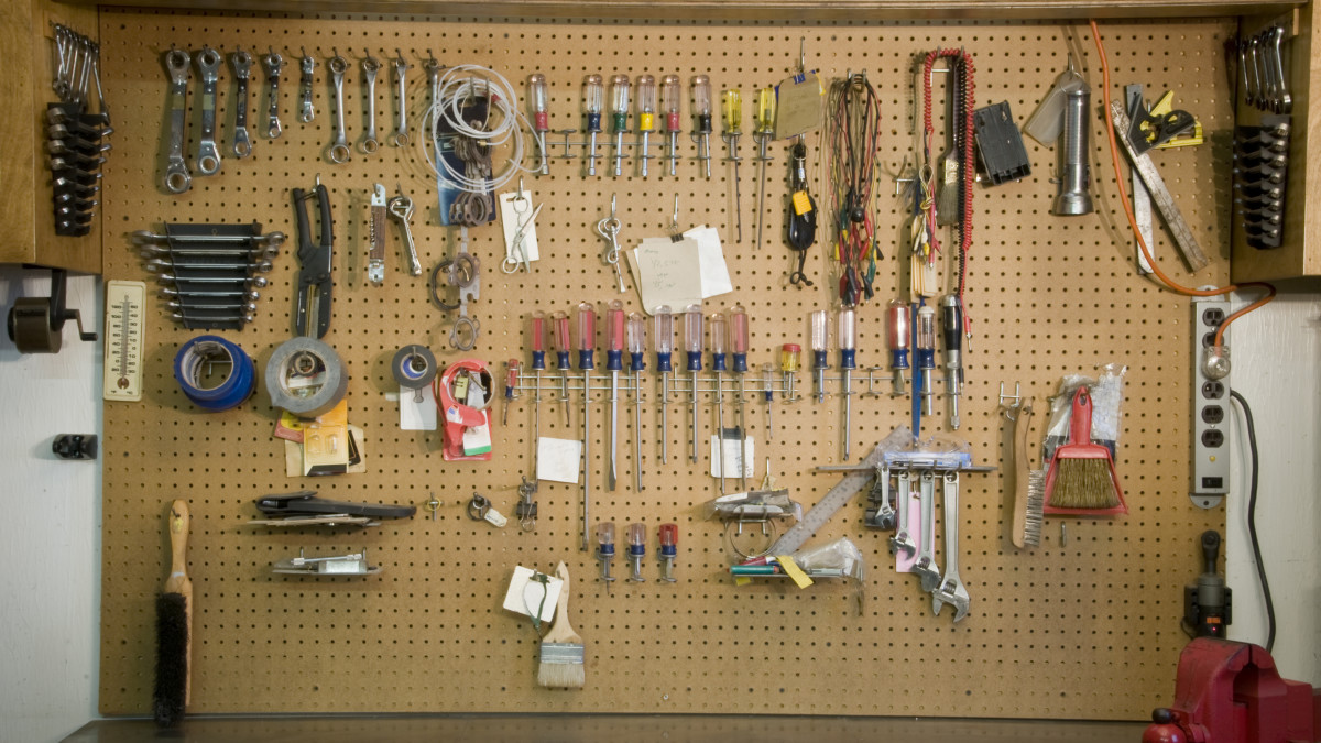 Tools set deals hotsell
