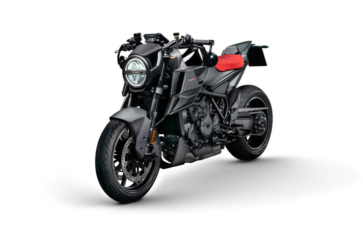 R bike outlet