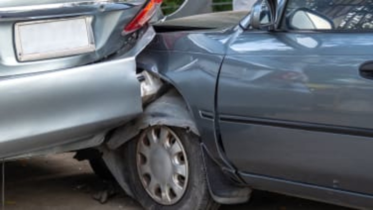 General (United States) visual data 8