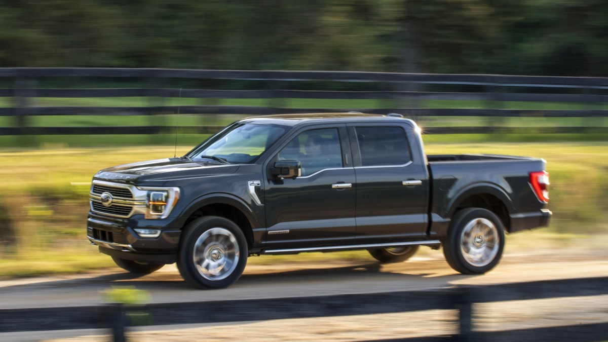 Used cars to avoid, ranked by Consumer Reports Autoblog