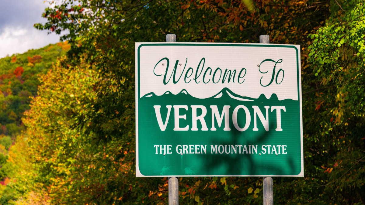 States with the cheapest and most expensive car insurance rates in
