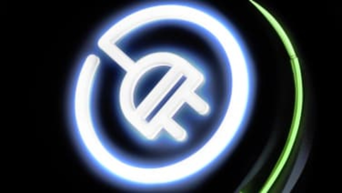 How much does it cost to charge an electric car? Autoblog Car News