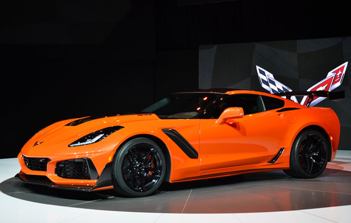From Humble Beginnings To Hypercars: Celeb Car Collections Ranked! - j9br9xp
