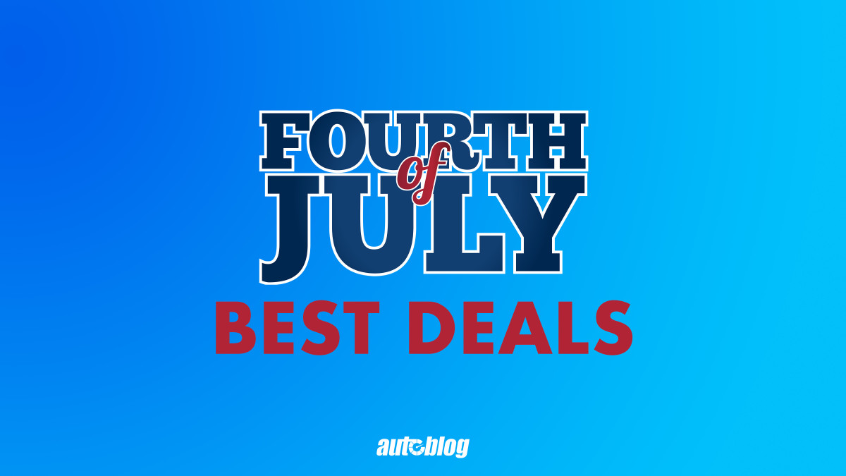 Shop the best 4th of July deals on grills and griddles, patio furniture, lawn and garden